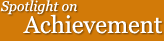 Text achievement IE6
