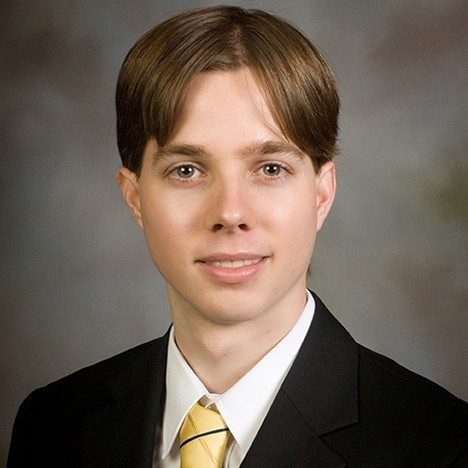 After graduating in German, international studies, and psychology, Philipp went on to earn a juris doctor degree from Yale Law School and chose a career in international law. He has worked on international cases in The Hague, London, and Switzerland, and currently serves as an Attorney-Adviser to the U.S. Department of State.