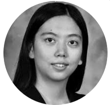 Xuan Wang, assistant professor in the Department of Computer Science