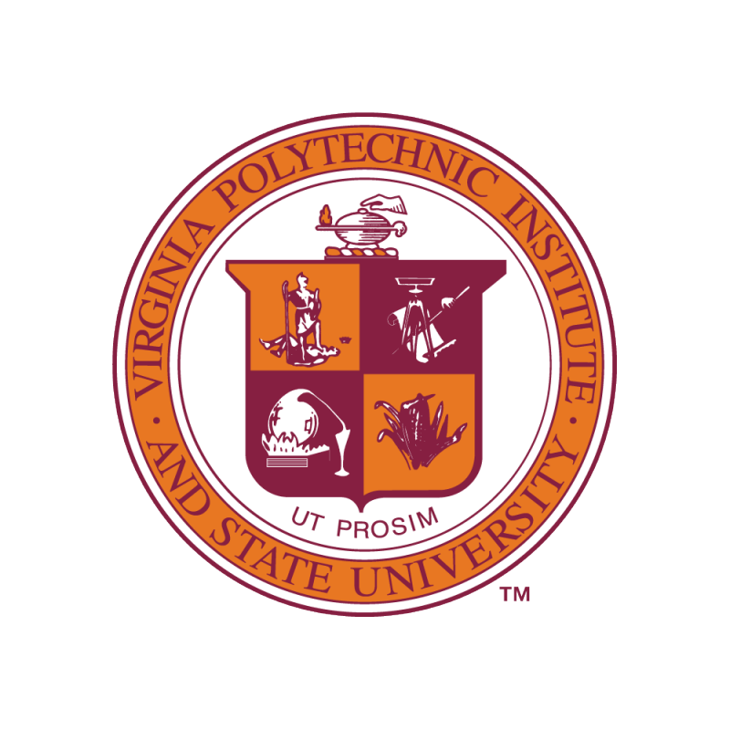 Virginia Tech seal