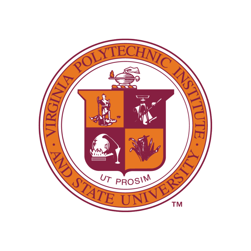 History and Traditions Virginia Tech